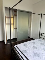 Symphony Heights (D21), Condominium #581792141